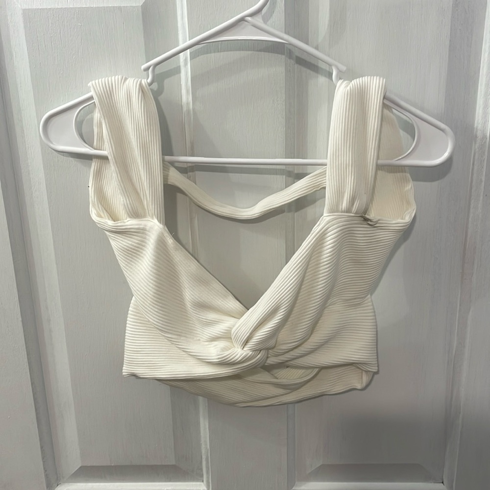 shein top bundle